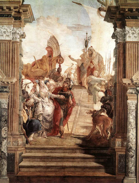 Giambattista+Tiepolo-1696-1770 (170).jpg